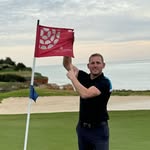 Steven Appleton - @steve_appleton87 - Instagram