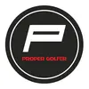 Steven Appleton - @propergolfer - TikTok