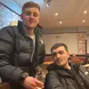 Steven - @stevenappleton8 - TikTok