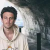 Stevie Appleton - @stevieappleton - TikTok
