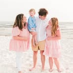 Stephen Applewhite - Facebook
