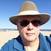 Steve Applewhite - Facebook