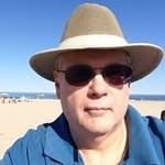 Steve Applewhite - @smapplewhite - Instagram