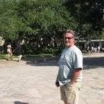 Steve Applewhite - @applewhitesteve - Instagram