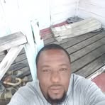 Steve Applewhite - Facebook