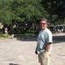 Steve Applewhite - Facebook