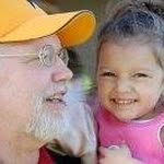 Steve D Applewhite - @steveapplewhite2 - Instagram