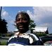 Steven Applewhite - Facebook