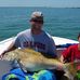 Steven Applewhite - Facebook