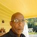Steven Applewhite - Facebook