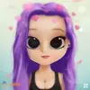 stevenapplewhite - @stevenapplewhite - TikTok