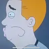 steven.applewhite - @steven.applewhite - TikTok