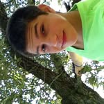 @applingsteven - Instagram