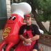 Stephen Appling - Facebook