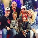 Steve Appling - @steveappling - Instagram