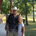 Steve Appling - Facebook