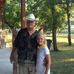 Steve Appling - Facebook