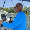 steveapplin07 - @steveapplin07 - TikTok