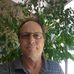 Steven Appling - Facebook