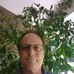 Steven Appling - Facebook