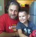 Steven Appling - Facebook