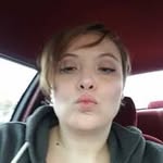 Stevie Doherty-Appling - @stephanieappling - Instagram
