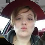 Stevie Doherty Appling - @stephanieappling1 - Instagram