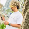 🇱🇰😎STEV පැට්ටා🫣🇲🇾 - @stev.peater - TikTok