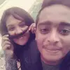 Stev Peater - @stevpeater - TikTok