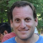 Steve Apter - @steveap01 - Instagram