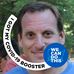 Steve Apter - Facebook