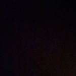 Steve Apter - @steve.apter - Instagram