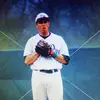 Steve Chapter - @steve_chapter_baseball - TikTok