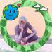 Eruaga Stephen - Facebook