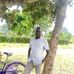 Stephen Ariko - Facebook