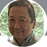 Steve Araki - @stevearaki35 - Instagram