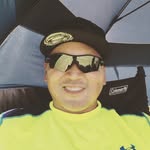 Steve Araki - @steve.araki - Instagram