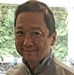 Steve Araki - Facebook