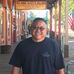 Steven Araki - Facebook