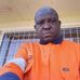 Steven Wamaya Aruga - Facebook