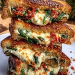Pork Rub - @stevearambula - Instagram