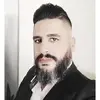 Steve 82 - @stevearam - TikTok