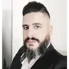 steve aram - @stevearam1982 - TikTok