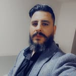 Steve Aram - @stevearam82 - Instagram