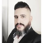 Steve Aram - Facebook
