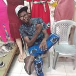 Steve Arama - @steve.arama.5 - Instagram