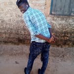 Steve Arama - @steve.arama - Instagram