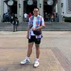 Steve Araman - @stevearaman - TikTok