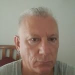Steve Arambasic - @stevearambasic - Instagram