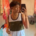 steve_arambulo - @markstevenarambulo - Instagram